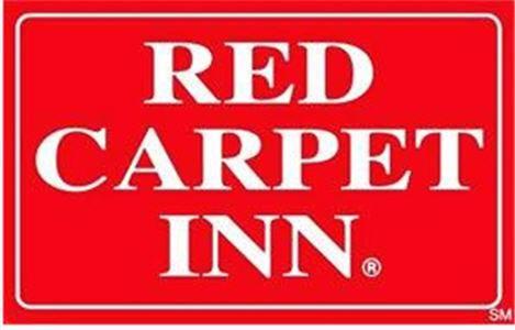 Red Carpet Inn נורת' איסט מראה חיצוני תמונה